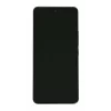 Ecran Xiaomi 12 Lite 5G 2022 Negru (Service Pack)