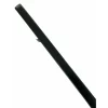 Ecran Xiaomi 12 Lite 5G 2022 Negru (Service Pack)