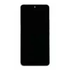 Ecran Xiaomi 12 Lite 5G 2022 Verde (Service Pack)