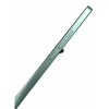 Ecran Xiaomi 12 Lite 5G 2022 Verde (Service Pack)