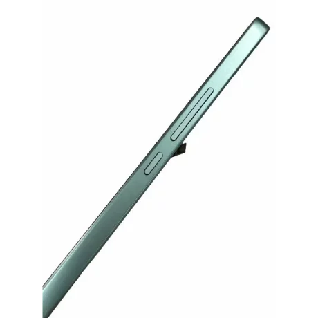 Ecran Xiaomi 12 Lite 5G 2022 Verde (Service Pack)