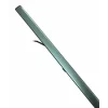 Ecran Xiaomi 12 Lite 5G 2022 Verde (Service Pack)