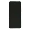 Ecran Xiaomi 12 Lite 5G 2022 Violet (Service Pack)