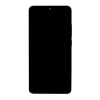 Ecran Xiaomi 12X Grey (Gri) (Service Pack)