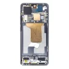 Ecran Xiaomi 12X Grey (Gri) (Service Pack)