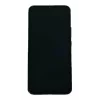 Ecran Xiaomi Mi 10 Lite 5G 2020 Gri-Albastru (Service Pack)
