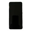 Ecran Xiaomi Poco F2 Pro 2020 Alb (Service Pack)