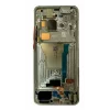Ecran Xiaomi Poco F2 Pro 2020 Alb (Service Pack)