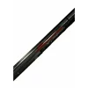 Ecran Xiaomi Poco F2 Pro 2020 Negru (Service Pack)