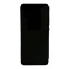 Ecran Xiaomi Poco F2 Pro 2020 Negru (Service Pack)