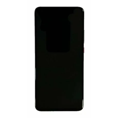 Ecran Xiaomi Poco F2 Pro 2020 Negru (Service Pack)