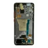 Ecran Xiaomi Poco F2 Pro 2020 Negru (Service Pack)