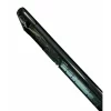 Ecran Xiaomi Poco F2 Pro 2020 Negru (Service Pack)