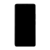 Ecran Xiaomi POCO F4 2022 Argintiu (Service Pack)