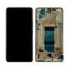Ecran Xiaomi POCO F4 2022 Argintiu (Service Pack)
