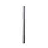 Ecran Xiaomi POCO F4 2022 Argintiu (Service Pack)