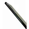 Ecran Xiaomi Poco F4 2022 Negru (Service Pack)