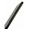 Ecran Xiaomi Poco F4 2022 Negru (Service Pack)