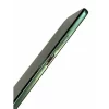 Ecran Xiaomi Poco F4 2022 Verde  (Service Pack)