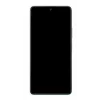 Ecran Xiaomi Poco F4 2022 Verde  (Service Pack)