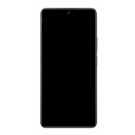Ecran Xiaomi Poco F4 2022 Verde  (Service Pack)