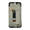 Ecran Xiaomi Poco M5 4G 2022 Black (Negru) (Service Pack)