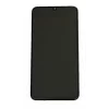 Ecran Xiaomi Poco M5 4G 2022 Black (Negru) (Service Pack)