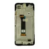 Ecran Xiaomi Poco M5 4G / Xiaomi Poco M4 5G 2022 (Service Pack)