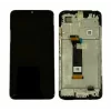 Ecran Xiaomi Poco M5 4G / Xiaomi Poco M4 5G 2022 (Service Pack)