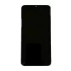 Ecran Xiaomi Poco M5 4G / Xiaomi Poco M4 5G 2022 (Service Pack)
