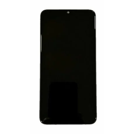 Ecran Xiaomi Poco M5 4G / Xiaomi Poco M4 5G 2022 (Service Pack)