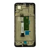 Ecran Xiaomi Poco X4 GT 5G 2022 (Service Pack)