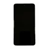 Ecran Xiaomi Poco X4 GT 5G 2022 (Service Pack)