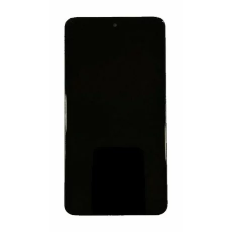 Ecran Xiaomi Poco X4 GT 5G 2022 (Service Pack)