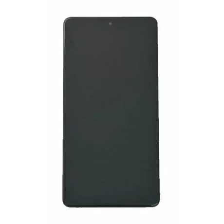 Ecran Xiaomi Poco X5 Pro 5G 2023 (Service Pack)