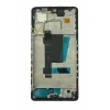 Ecran Xiaomi Poco X5 Pro 5G 2023 (Service Pack)