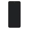 Ecran Xiaomi Redmi 10 4G 2021 (Service Pack)