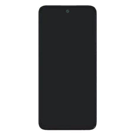 Ecran Xiaomi Redmi 10 4G 2021 (Service Pack)