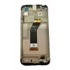 Ecran Xiaomi Redmi 10 4G 2022 (Service Pack)