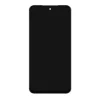Ecran Xiaomi Redmi 10 4G 2022 (Service Pack)