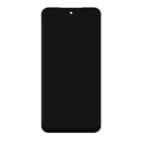 Ecran Xiaomi Redmi 10 4G 2022 (Service Pack)