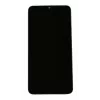 Ecran Xiaomi Redmi 10C (Service Pack)