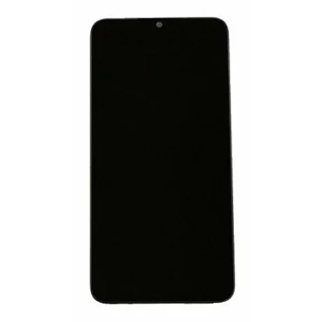 Ecran Xiaomi Redmi 10C (Service Pack)
