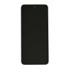 Ecran Xiaomi Redmi 12 4G 2023 (Service Pack)