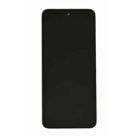 Ecran Xiaomi Redmi 12 4G 2023 (Service Pack)