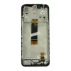 Ecran Xiaomi Redmi 12 4G 2023 (Service Pack)