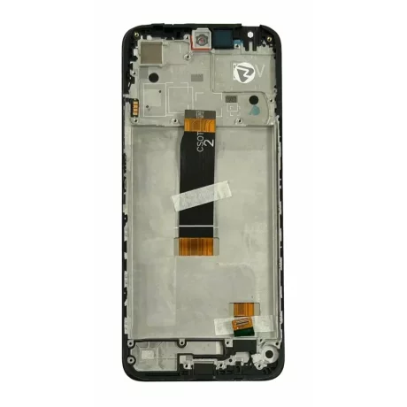 Ecran Xiaomi Redmi 12 4G 2023 (Service Pack)