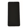 Ecran Xiaomi Redmi 12C 2023 (Service Pack)