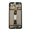 Ecran Xiaomi Redmi 12C 2023 (Service Pack)