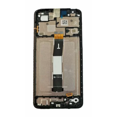 Ecran Xiaomi Redmi 12C 2023 (Service Pack)